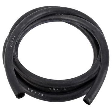 Piusi AdBlue Delivery Hose