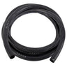 Piusi AdBlue Delivery Hose
