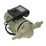 230V AdBlue Transfer Pump (34L/Min)