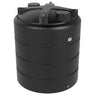 12,000 Litre Non-Potable Water Tank