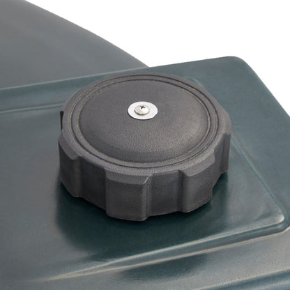 2350 Litre Oil Tank - Deso V2455T