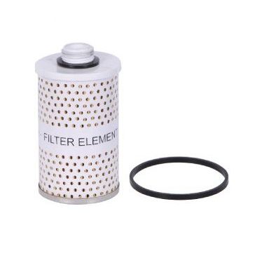 GROZ Water/ Particle Cartridge