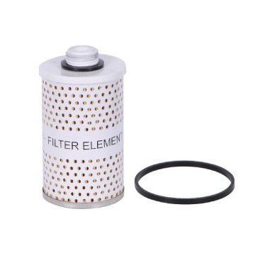 GROZ Particle Cartridge