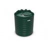Tuffa 15000L Plastic Bunded Heating Oil Tank 15000VB