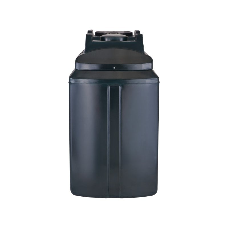 1225 Litre Bunded Oil Tank