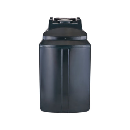 1225 Litre Bunded Oil Tank