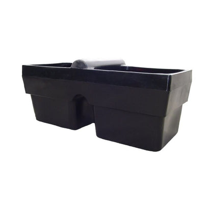Animal Drinker -  58 Litre 90 Gallon Capacity - AD03