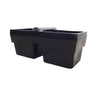 Animal Drinker -  58 Litre 90 Gallon Capacity - AD03