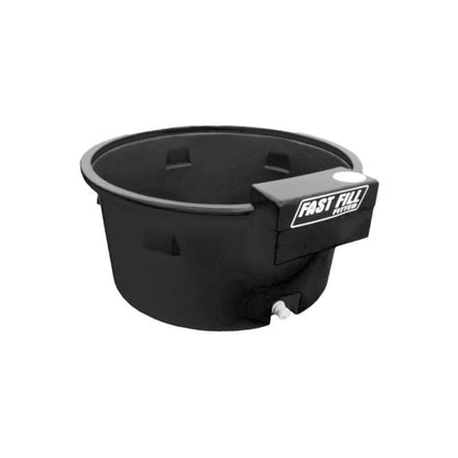 Fast Fill Animal Drinker - AD93