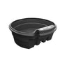Fast Fill Animal Drinker - AD95