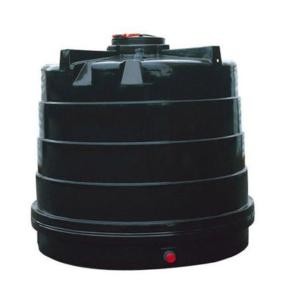3600 Litre - Non-Potable Water Tank - V3600W