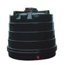 3600 Litre Potable Water Tank With 2' Bottom Outlet - V3600WP