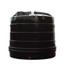 10000 Litre - Potable Water Tank - 2' Bottom Outlet - V10000WP