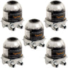 Tigerloop Original De-Aerator - External Fitting **Multibuy offer**