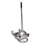 LD120 Lever Hand Fuel Transfer Pump