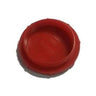 Red Bung 1 1/2' for Deso Tanks