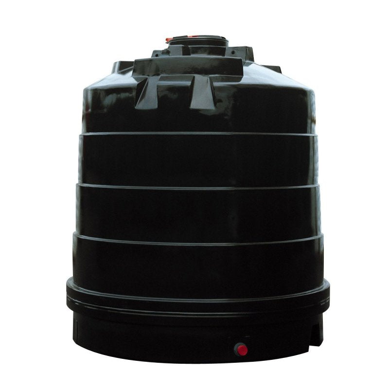 Rainstore 5000 Litre