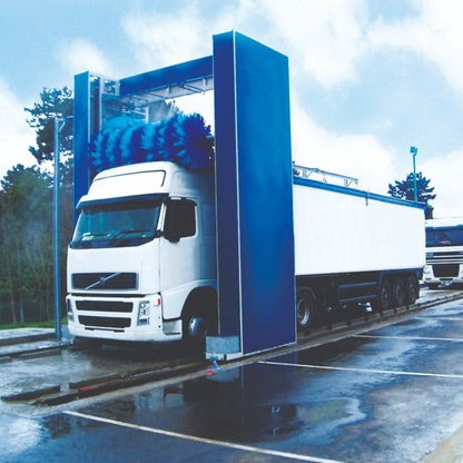 Rainstore 5000 Litre
