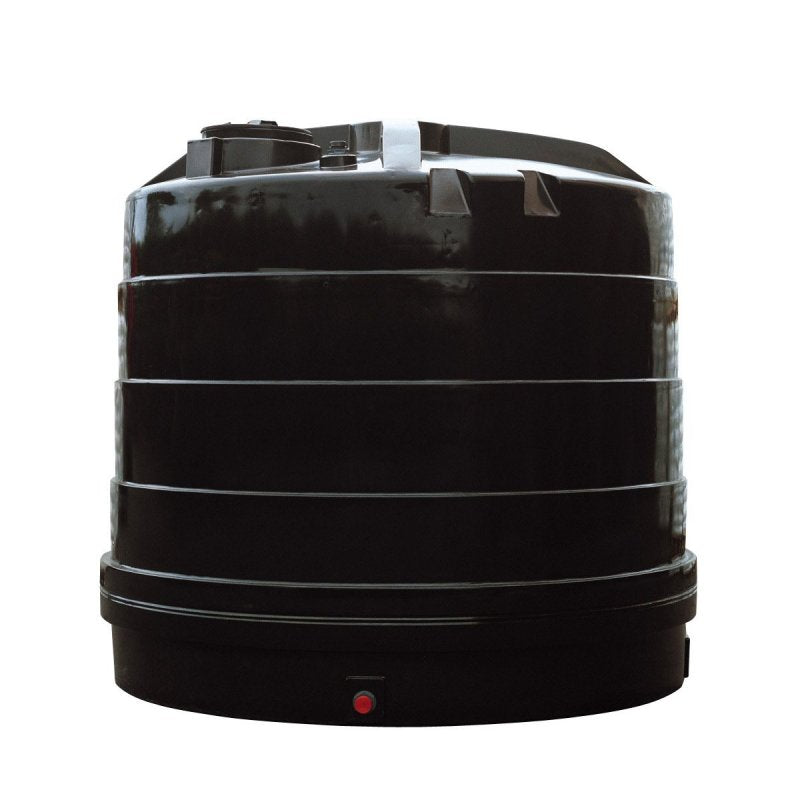 Rainstore 10000 Litre