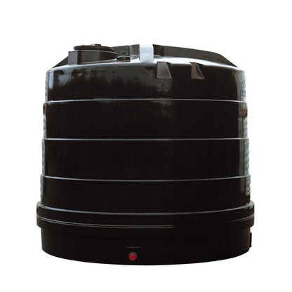Rainstore 10000 Litre