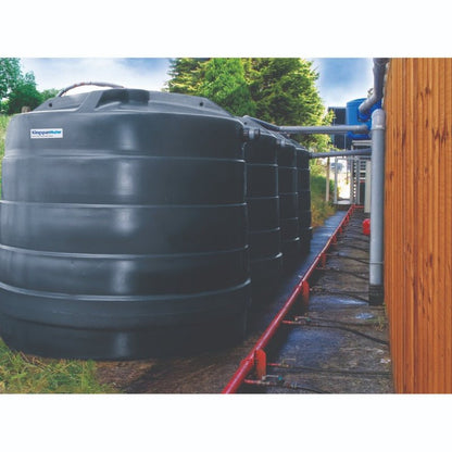 Rainstore 10000 Litre