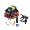 Battery Pump Kit- Economy - 40L/Min - 12V