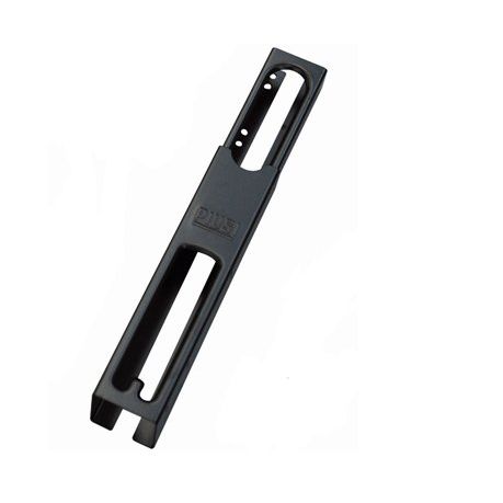 Piusi Fuel Dispensing Nozzle Holster