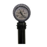 Clock Gauge for V2350/2455 Deso Tanks