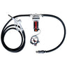 Piusi Suzzara Blue Portable 12v AdBlue Pump Kit
