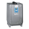 400 Litre Bunded ADR Diesel Tank - Cemo Multi Tank