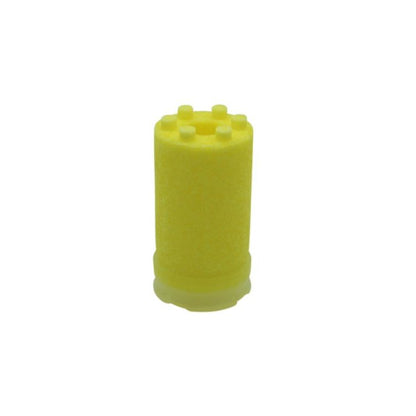 Replacement Filter for TL7000