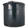 5000 Litre Bunded Oil Tank - Deso V5000BT