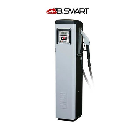 Piusi Self Service B.SMART AdBlue„¢ Management System