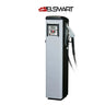 Piusi Self Service B.SMART AdBlue„¢ Management System