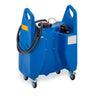 130 Litre AdBlue Transfer Trolley