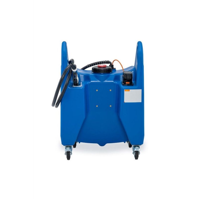 130 Litre AdBlue Transfer Trolley