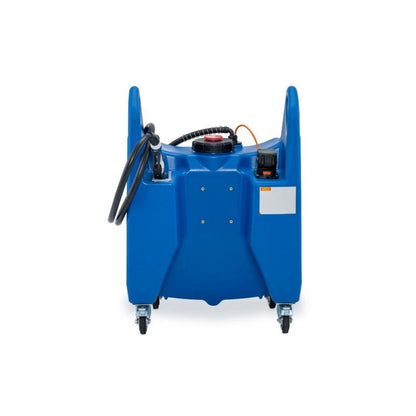 130 Litre AdBlue Transfer Trolley
