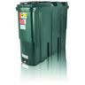 1235 Litre Bunded Oil Tank - Atlas 1235BSLA