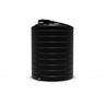 15000 Litre Plastic Molasses Storage Tank