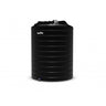20000 Litre Plastic Molasses Storage Tank