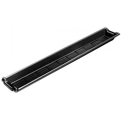 Paxton 86 Litre Anti-Slip Sheep Footbath - FB2
