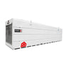 Western Envirocube Cab 40000 Litre
