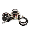 Western Global replacement 12v 45lpm Pump Kit with Flow Meter