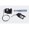 Cemo Cematic Diesel Dispensing Pump