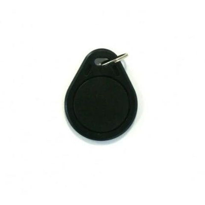 Keyfob