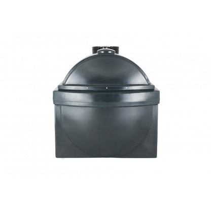 2250 Litre Bunded Oil Tank