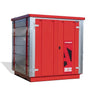 Armorgard Forma-Stor COSSH - FR200-C