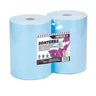 Dirteeze Industrial Multi-Purpose Technical Process Wipes - SONTEK65