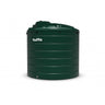 6000 Litre Bunded Oil Tank - Tuffa 6000VB
