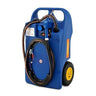 CEMO - 100 Litre AdBlue Trolley - 12v Pump